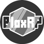 BloxRP