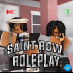 Saints Row Roleplay [❗FREE ACSESS❗]