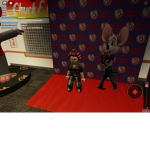RATS KINGDOM ASSOCIATION