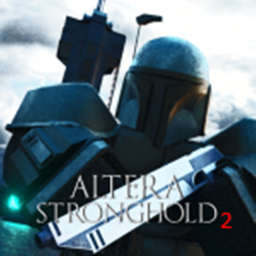 RAID | Altera Stronghold 2