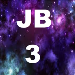 Joe boyson fan group