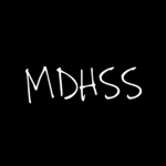 $MDHSS$