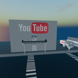 According to north YT.'s City