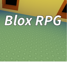Blox RPG