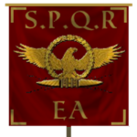 【【The Roman Empire】】