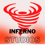 Inferno_Studioz