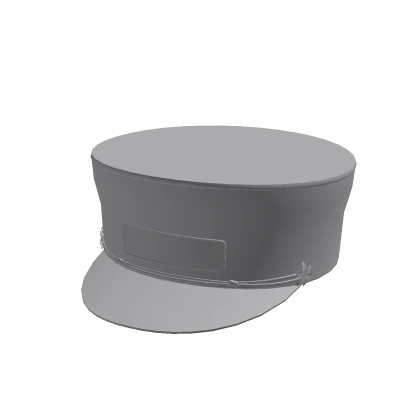 Leak asset thumbnail