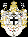 [OT] Teutonic Order