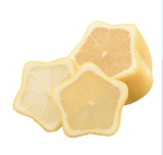lemon bab !