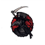 Corvus Education