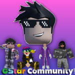 GStar Community