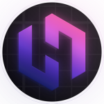 Hynse Network