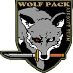 asdf movie group