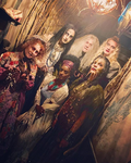 CAOS: Reborn
