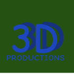 3D’s Productions