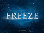#Freeze Stars