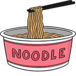 YoodleNoodles