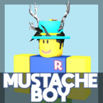 Mah Son ;-;