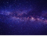 The Galaxy Gamer Squad