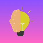 Half-Brained Enterprises