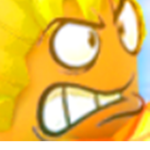 Sky Stud1os