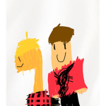 Say artits