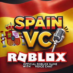 Spain VC