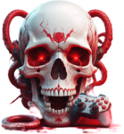 DeathIsPlenty Game Updates