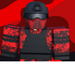 Overkill Training Map
