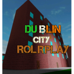 Dublin City Group