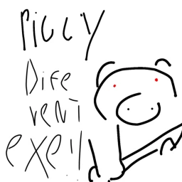piggy diferent.exe icon