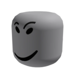the nitwits community