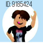 Im pro pro