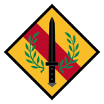 110th Military Police Battalion