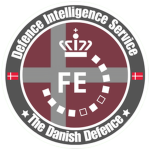 |TDD| Danish Defence Intelligence Service