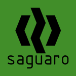 saguaro sportswear