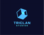 TriClan Studios
