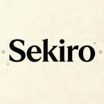 Sekiro_O