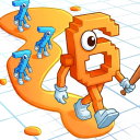 Brainrot.io