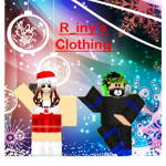 R_iny's Clothing