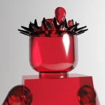 Group Thumbnail