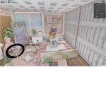 Liv_Roblox