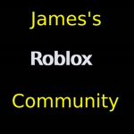 James's Followers