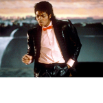 Michael Jackson Fans <3