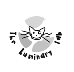 The Luminary Lab