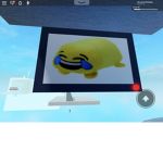 Fan off treasure Hunt sim