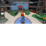 mm2 players fan
