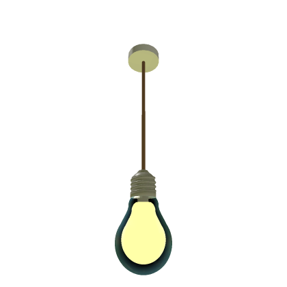 LightBulb