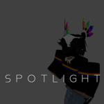 s p o t l i g h t