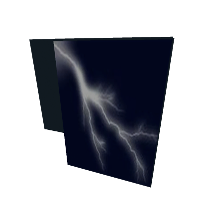 crazy lightning vending machine